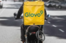 Glovo gasi posao u BiH: Profita nema ni za jednu marku
