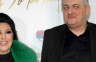 Dragana Mirković javno "potkačila" Tonija Bijelića