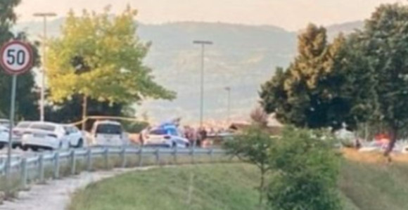 Mafijaški obračun na Vracama: Uhapšena još jedna osoba