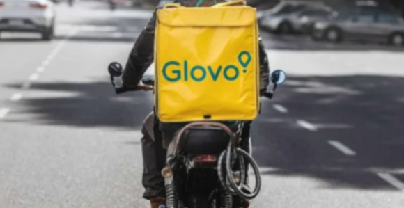 Glovo gasi posao u BiH: Profita nema ni za jednu marku