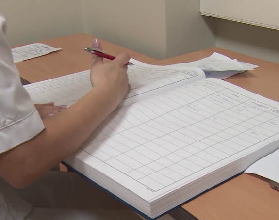 Ljekari u Srpskoj duplo manje plaćeni nego u Federaciji BiH