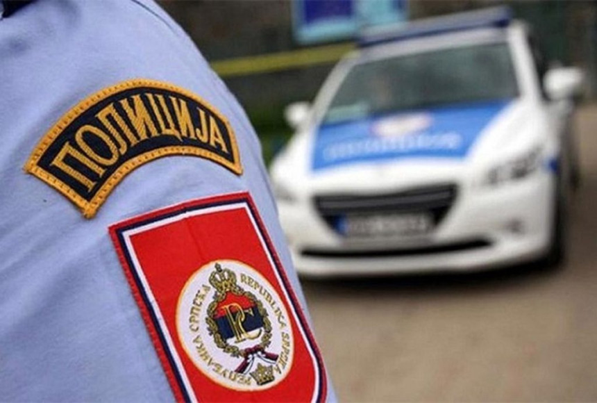 Detalji pucnjave dvoje djece u Banjaluci, obrt u slučaju