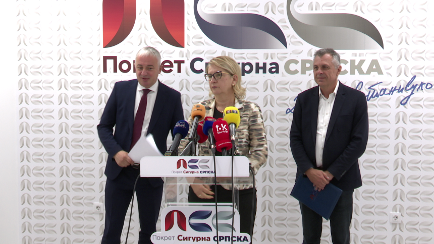 Ослободити болесне људе да плаћају ПДВ на лијекове (ВИДЕО)