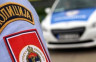 Detalji pucnjave dvoje djece u Banjaluci, obrt u slučaju