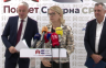 Ослободити болесне људе да плаћају ПДВ на лијекове (ВИДЕО)