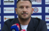 Krulj novi trener FK Radnik: Cilj je što bolji plasman!