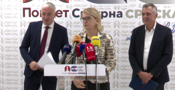 Osloboditi bolesne ljude da plaćaju PDV na lijekove (VIDEO)