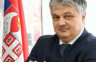 Федерална телевизија захвална Телекому Србије, ево и због чега