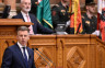 Vladajuća stranka u Mađarskoj traži reviziju javnih medija