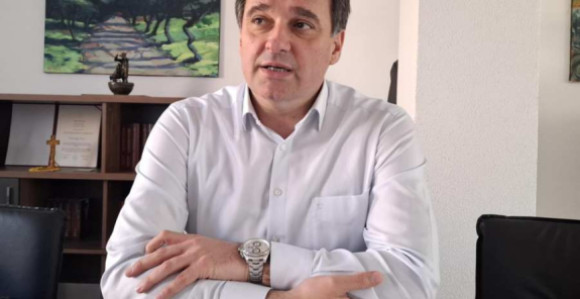 Говедарица подноси пријаву против директора који у исто вријеме обавља послове у Гацку и Новом Саду