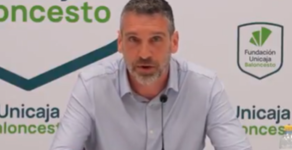 Španski stručnjak Ibon Navaro novi Zvezdin trener