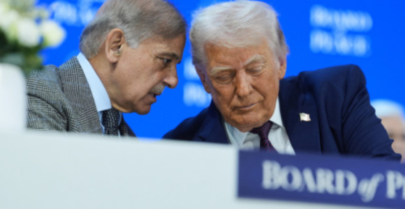 Dogovoren konačan tekst sporazuma Amerike i Irana