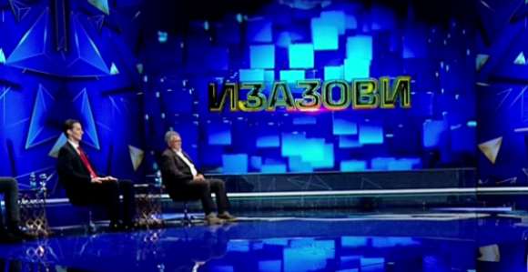 Сваки гласач који остане кући заправо је дао глас власти!
