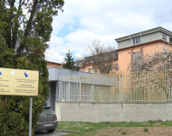 Optužnica zbog krijumčarenja oko 505 kilograma kokaina