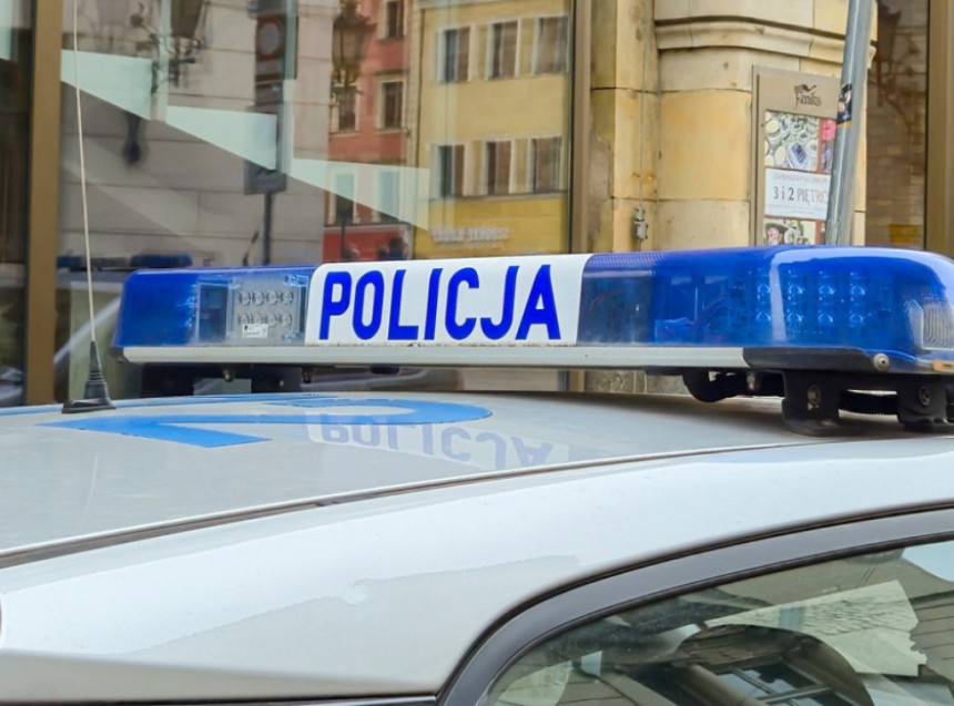 Пронађено више десетина тијела нерођених беба