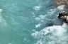 Poginuo muškarac, prevrnuo se čamac na raftingu na Neretvi