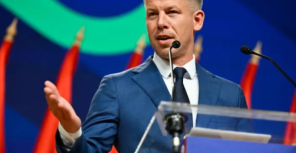 Ovo je najveća Orbanova prevara, tiče se migranata