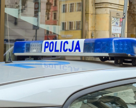 Pronađeno više desetina tijela nerođenih beba