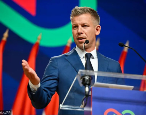 Ovo je najveća Orbanova prevara, tiče se migranata