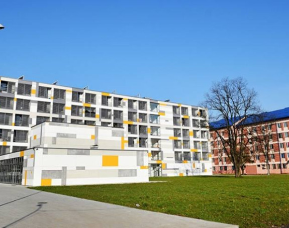 Alarmantni podaci: Broj studenata u Srpskoj prepolovljen