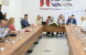 На Тргу Крајине од понедјељка бројчаник о задужењима Српске