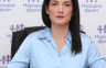 Pomama režimlija da brane ono što se braniti ne može