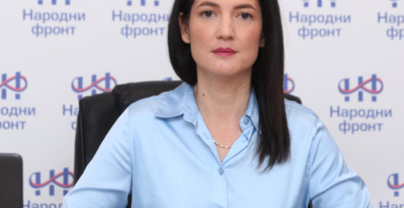 Pomama režimlija da brane ono što se braniti ne može