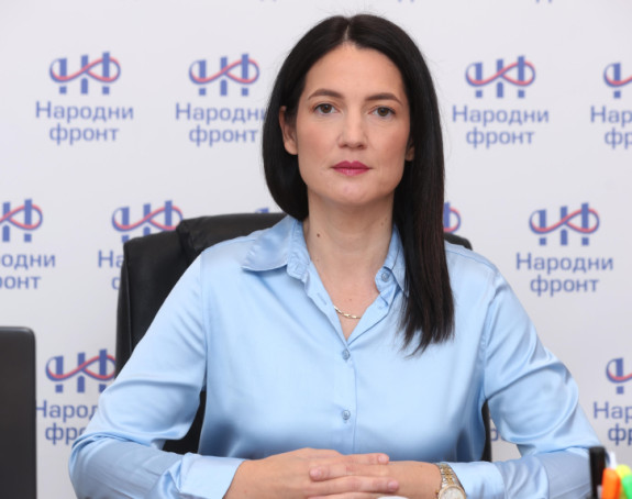 Pomama režimlija da brane ono što se braniti ne može