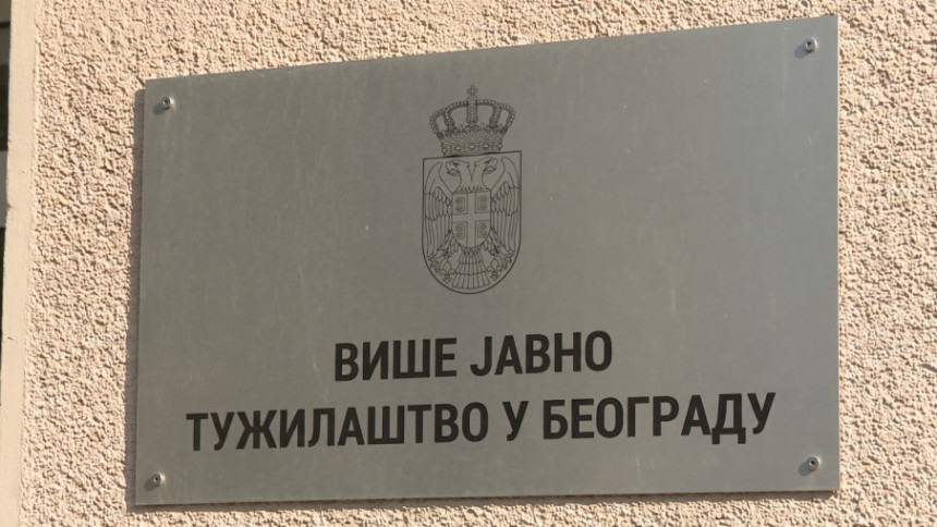 Uhapšeno još jedno lice koje se dovodi sa ubistvom Nešovića
