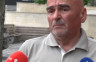 Advokati uhapšenih Srba usprotivili se zahtjevu za pritvor