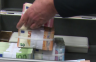 Vlada ne mari za kritike i ide na berzu po novih 50 miliona KM