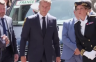 На самиту Г7 међу главним темама Иран и Украјина