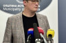 Ko je uzimao novac iz institucija na osnovu lažnog prebivališta?!