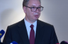 Dogovor NIS-a i MOL-a nije završen, treba saglasnost RUS