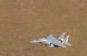 Turski ratni avion narednih dana nadlijetaće BiH