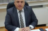 Радуловић остао без већине, тражио прекид скупштине