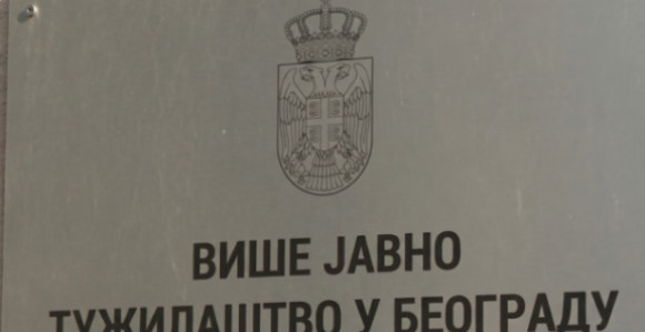 Uhapšeno još jedno lice koje se dovodi sa ubistvom Nešovića