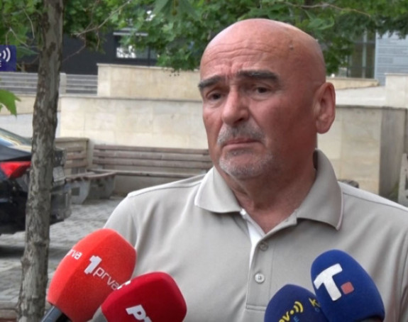 Advokati uhapšenih Srba usprotivili se zahtjevu za pritvor