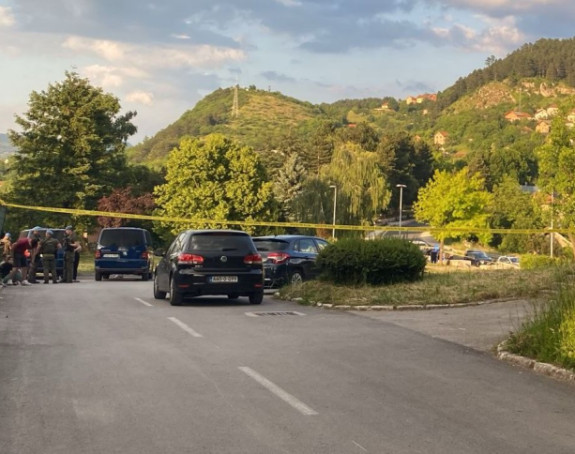 Umro Branislav Janjić, jedan od aktera obračuna na Vracama
