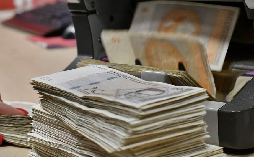 BiH od danas na zvaničnoj listi Monevala. Sve uplate iz inostranstva i obrnuto pod posebnim režimom!