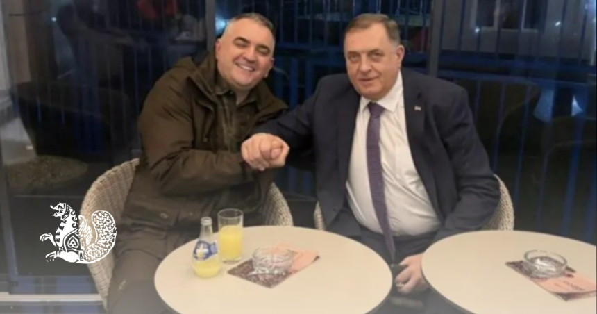 Hajmo lolo u dužničko ropstvo!
