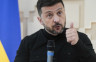 Zelenski: Ukrajina spremna za ubrzanje pristupanja EU