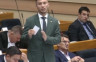 Ребаланс буџета крши Закон, дефицит је изнад дозвољеног