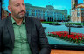 Savanović otkrio pozadinu sukoba sa Vukanovićem