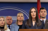 Prekršena su sva pravila, Srpsku vode u dužničko ropstvo