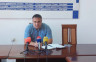 Pavlović uz pomoć vlasti gurnuo u stečaj "Novu Ljubiju"