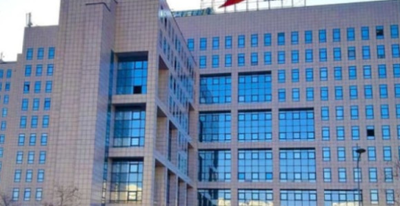 Američki OFAC produžio licencu NIS-u do 1. jula