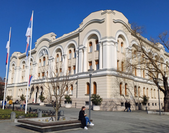 Banjaluka: Brojna naselja ostala bez električne energije