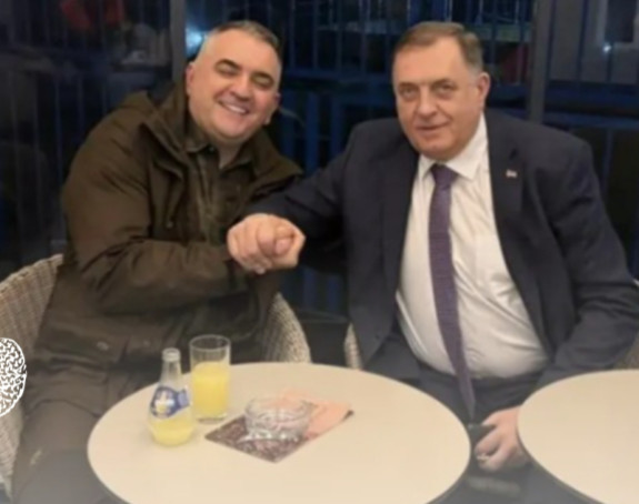 Hajmo lolo u dužničko ropstvo!