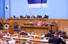 Poslanici danas o dopunama Zakona o socijalnoj zaštiti